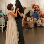 IMG-3718