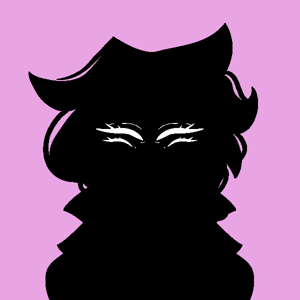 Inkky.png