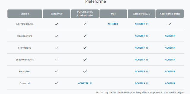 Nouveau-Image-bitmap-3