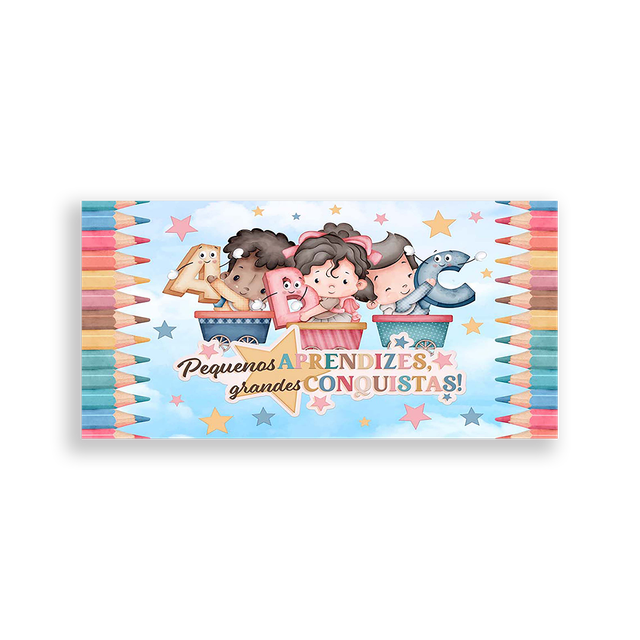 703863-Escola-Ana