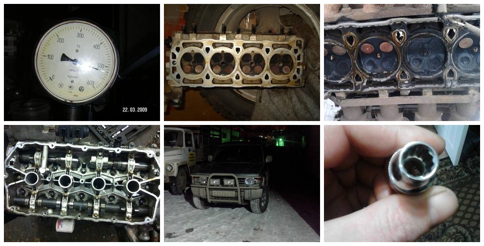 https://i.ibb.co/gZNP53c9/378-collage.jpg