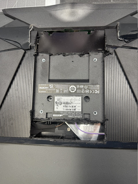 IMG 9729.jpg