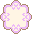 64.png