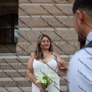 IMG 4641