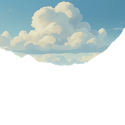 bg00