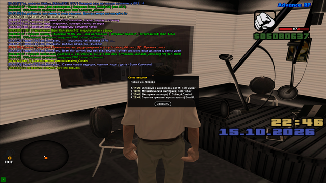 sa mp 630.png