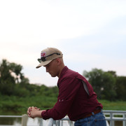 IMG 7303
