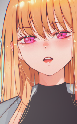 h11.png