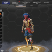 Screenshot 2026 09 17 221408