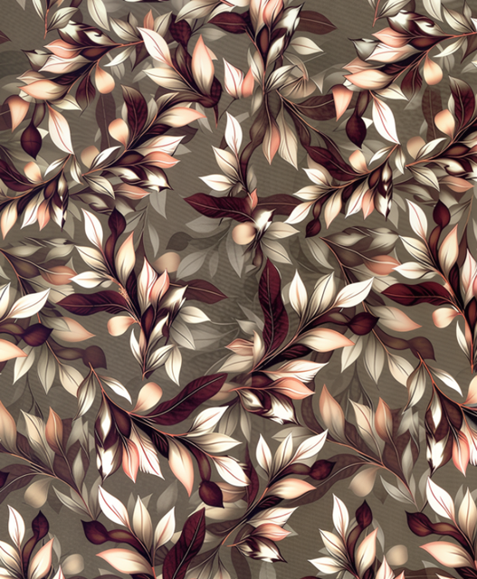 imgi 29 dbcf29a1aa5a655e35ccfbf9fdff8cb0.png