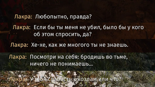 IMG-1074.jpg