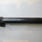 IMG-1379