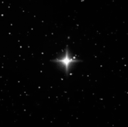 af77d49a786911a06131dd8009665f91.gif