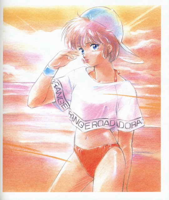 Madoka-059