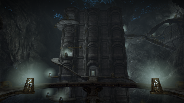 Clockwork - Nurndural (4).png