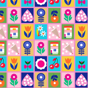 06 (1)