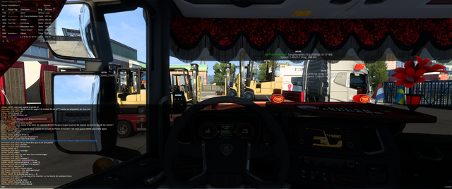ets2-20230711-053053-00
