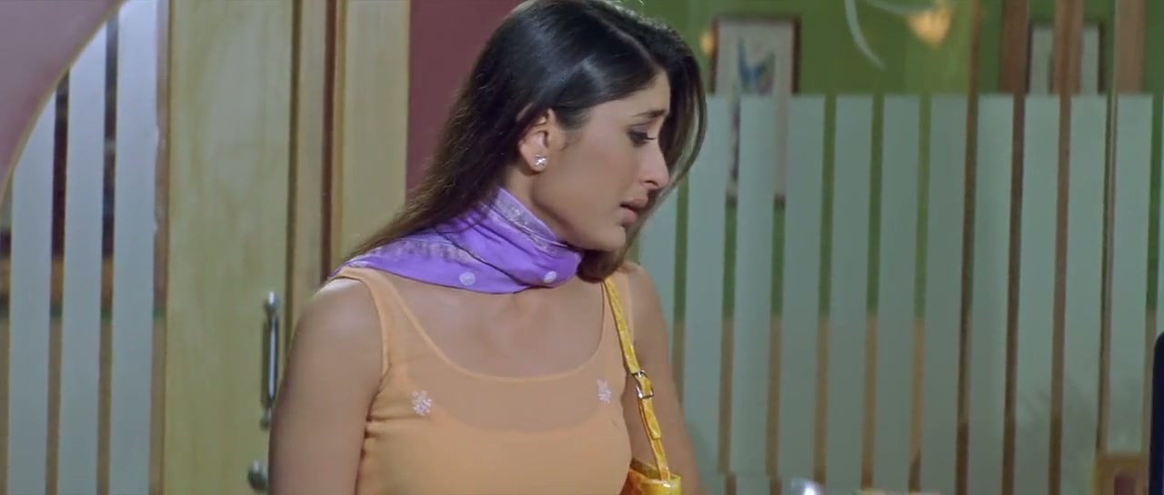 Jeena Sirf Merre Liye Screenshot