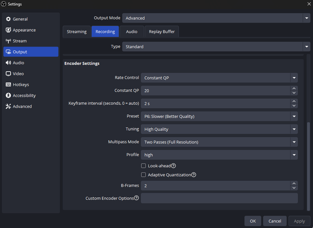 OBS-settings-2