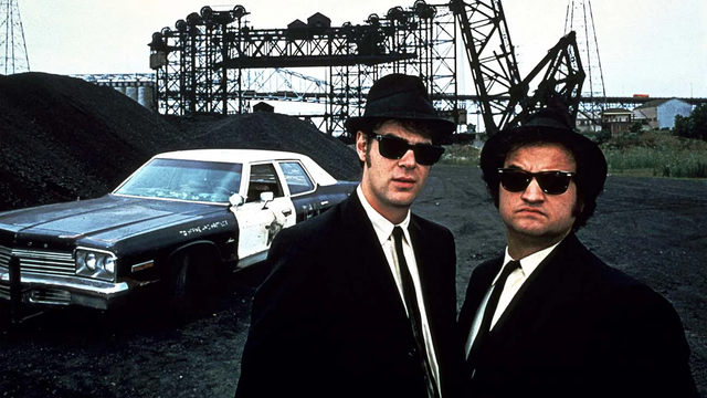 blues bros.png