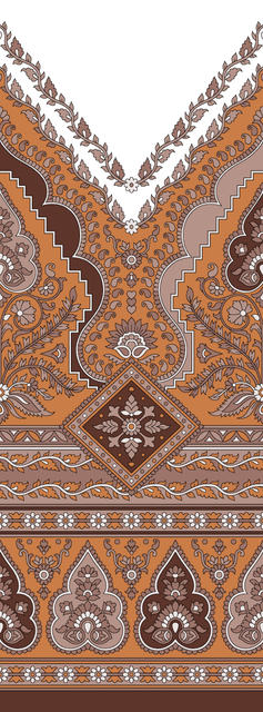 96cbd9f7786a64632f13e0ce4fcbb389.png