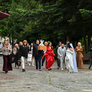 Pic 0501