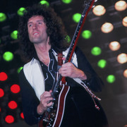 Queen46