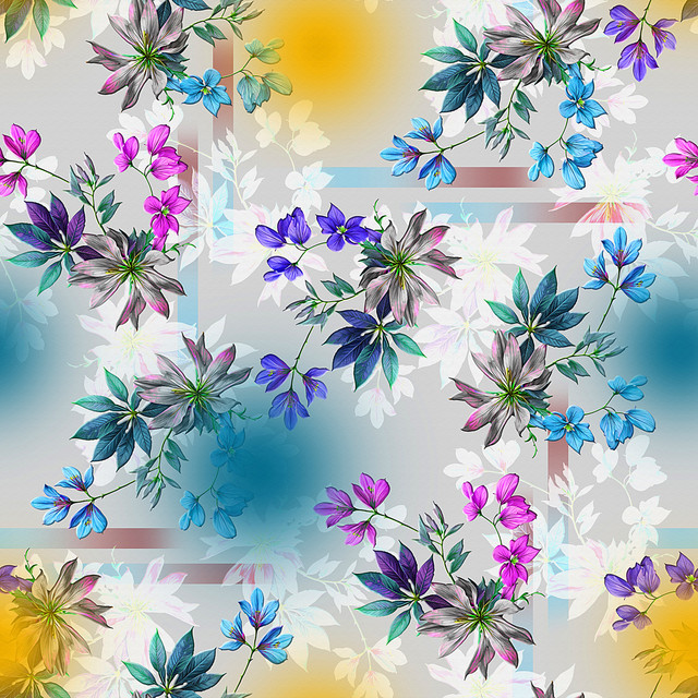 shutterstock 2600756983.jpg