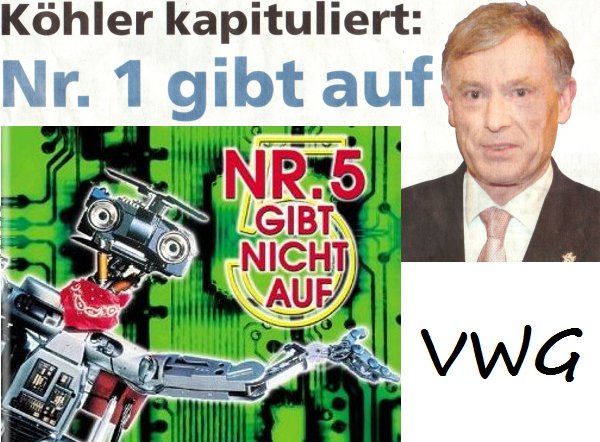 Nr1-vs-Nr5-1.jpg