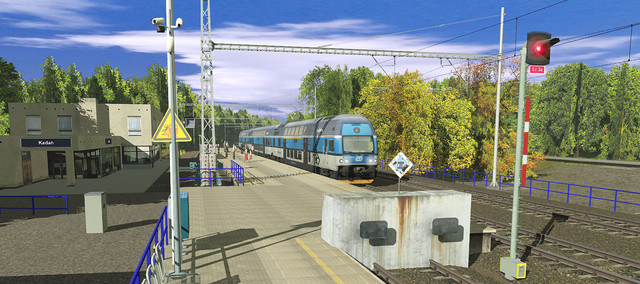 7 21 2.jpg