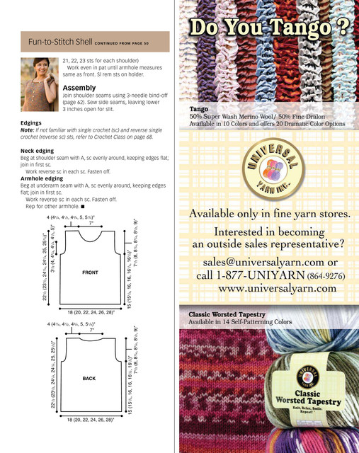 Creative-Knitting-2007-09-72