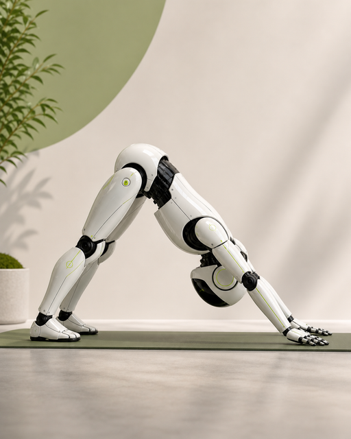downward dog.png