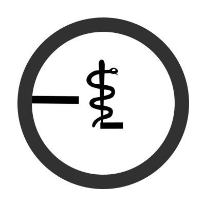 EpiLynx logo
