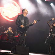 FANVIDS-018