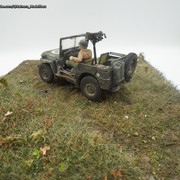 jeep2