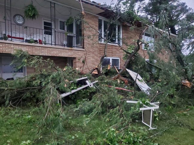 stormdamage2