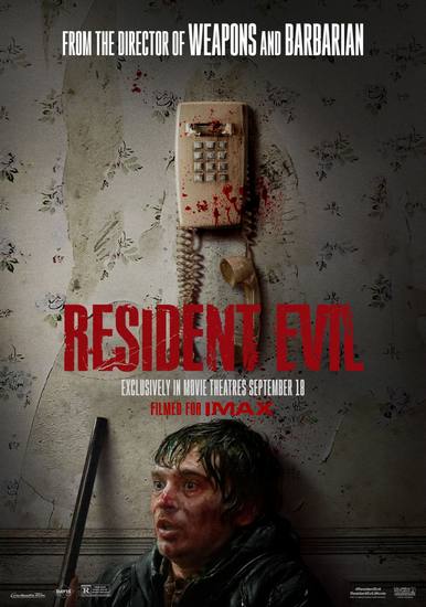 https://i.ibb.co/gZQ9rQ8V/Resident-Evil.jpg