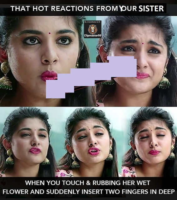 INCEST : Family Mein Pyar Romance or Sex