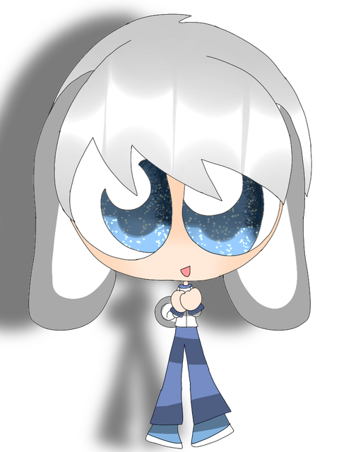 Cinnamoroll.png
