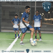 DSC-0271