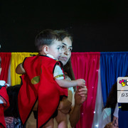 DSC1092