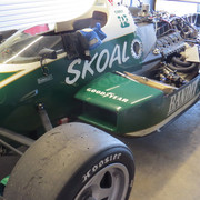 IMG-3311