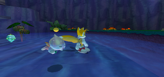 Shinju-swims.png