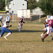 IMG-5118