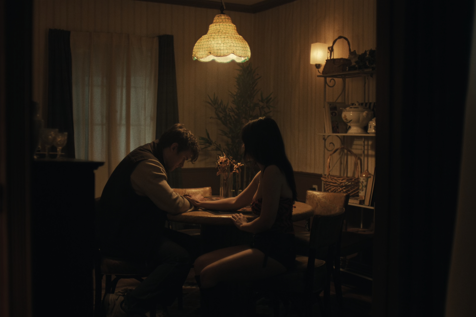 Movie cover image
