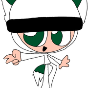 Seth
