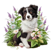 wuff2