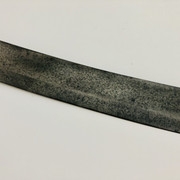 IMG-E2386