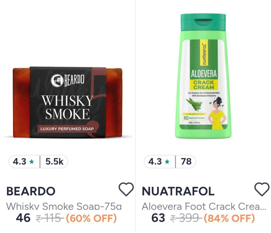 ✅ Upto 90 – Lowest Price Get 70% OFF Today ✅ Upto 90 – Lowest Price Get 70% OFF Today