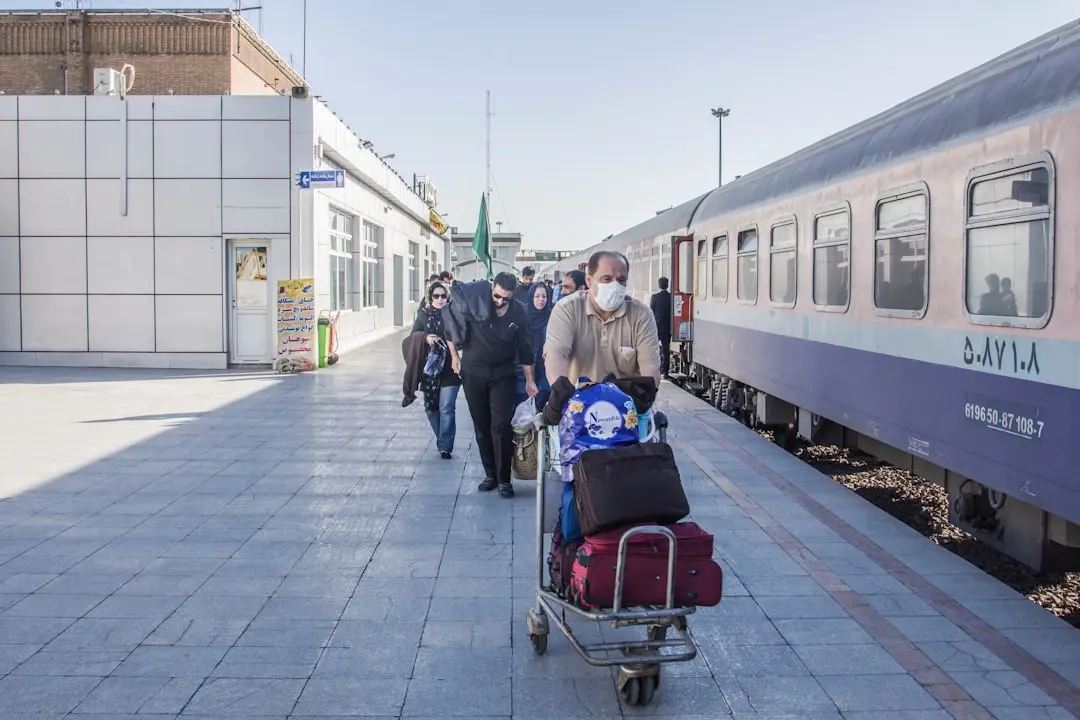 Summer Travel Chaos: 7 Destinations to Avoid This Year